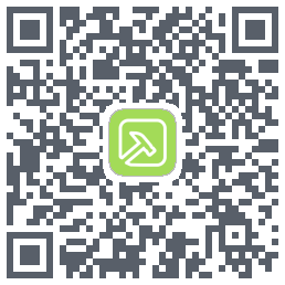 Tinker Card的下載二維碼