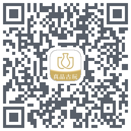 域鉴 QRcode