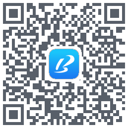 醉伴陪玩 QRcode