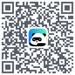 胖哒云游的下載二維碼