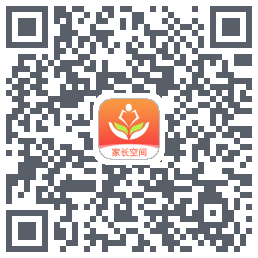 成长规划codice QR per il download