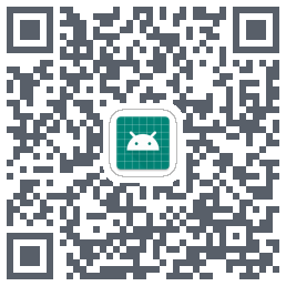 nertc QRcode