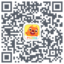 步步自然拼读Download QR-Code