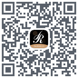 智慧慕思 QR-код для загрузки