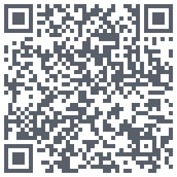康之速 QR-код для загрузки