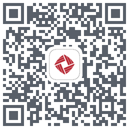 东方希望codice QR per il download