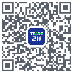 Trade211的下載二維碼