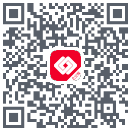 伙伴人dev的下载二维码