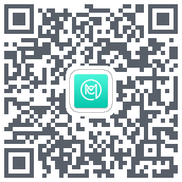 MUCH HEALTHYDownload QR-Code