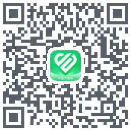 乐动健康生活 QRcode