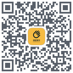 漆匠帮手 QRcode
