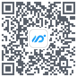 魔兔debugcodice QR per il download