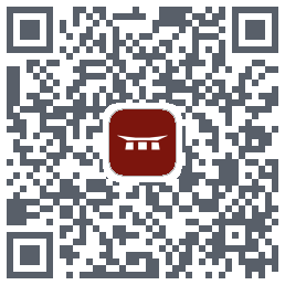 润泽园 QRcode