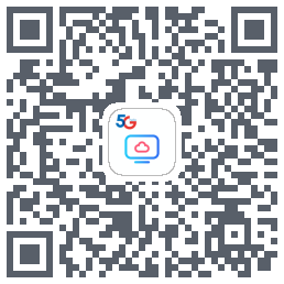 天翼云电脑 QR-код для загрузки