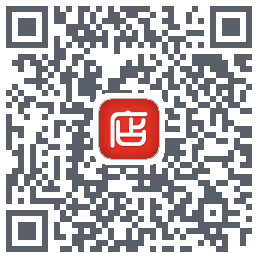 门店管家的下載二維碼