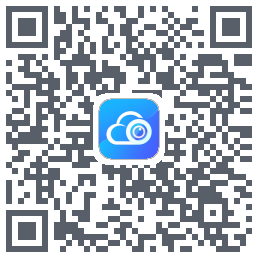 cam720du code QR de téléchargement
