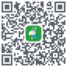 驴充充 QRcode