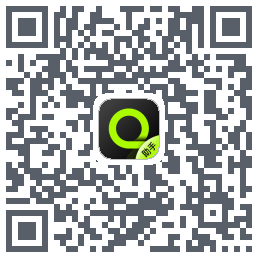 企迈助手 QRcode