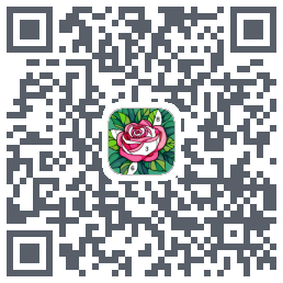 Color Flow QRcode