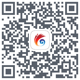 云岭先锋 QRcode