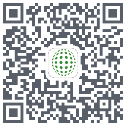 零元购 QRcode