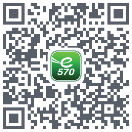 e570uat QRcode