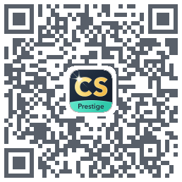 扫描全能王 QRcode