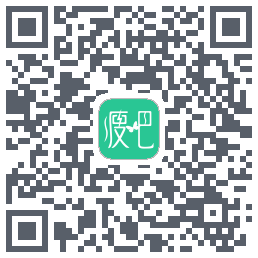 瘦吧减脂的下載二維碼