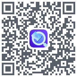 查查价格的下载二维码