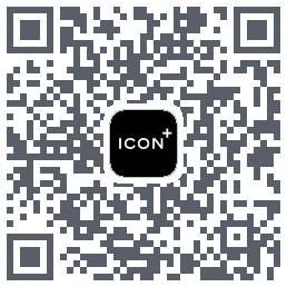 ICON_OAT QRcode
