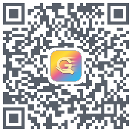 兴业管家 QRcode