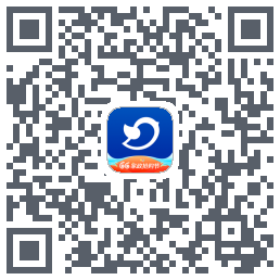 轻喜到家 QRcode