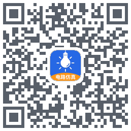 电工仿真软件kod QR do pobrania