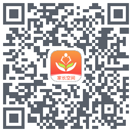 成长规划 QRcode