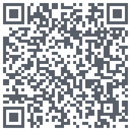 陇税通 QRcode