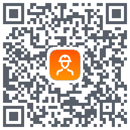云筑工匠 QRcode