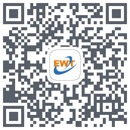 升学e网通 QR-код для загрузки