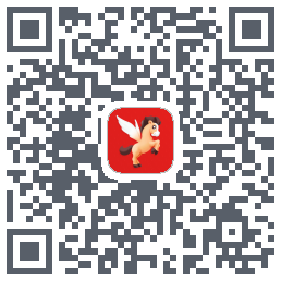 开思 QRcode