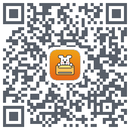 小白智慧打印 QRcode