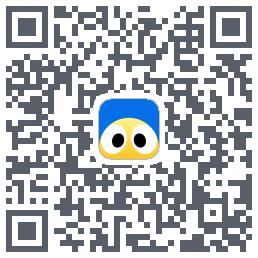 Luck Jingle QRcode