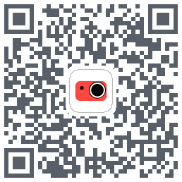SJCAM QRcode