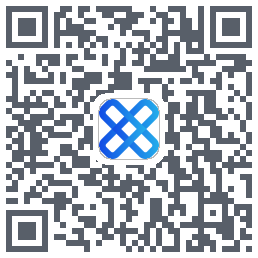 徐州交控测试版的下載二維碼