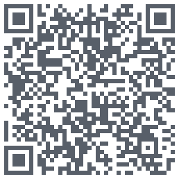 火乐园codice QR per il download
