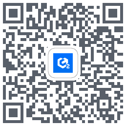 新核云 QRcode