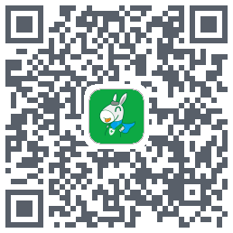 驴充充的下載二維碼
