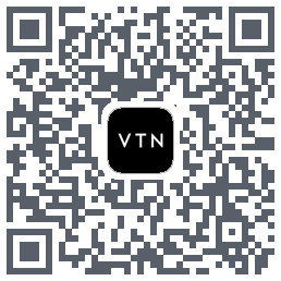 VTN的下載二維碼