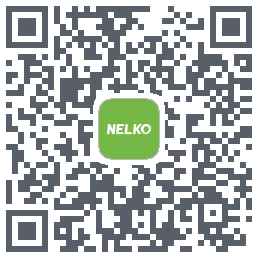 Nelko的下載二維碼