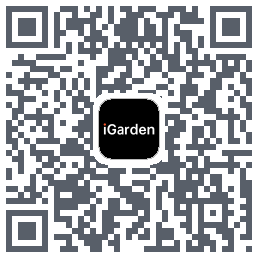 tst.IGarden的下載二維碼