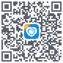 好心情医生版รหัส QR สำหรับดาวน์โหลด
