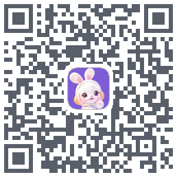 倾慰 QRcode